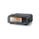 Severin PG 8575 Pizzaofen