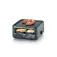 Severin Raclette RG 2360