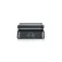 Severin WA 2125 Waffle Maker