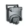 Severin WA 2125 Waffle Maker