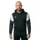 Force xv Sudadera con capucha Chistera
