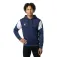 Force xv Chistera kapuzenpullover