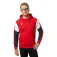 Force xv Chistera kapuzenpullover