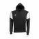 Force xv Chistera Junior-Kapuzenpullover