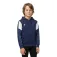 Force xv Sudadera con capucha junior Chistera