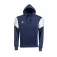 Force xv Chistera Junior-Kapuzenpullover