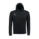 Force xv Force 2 kapuzenpullover