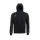 Force xv Force 2 kapuzenpullover