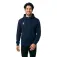 Force xv Sweat à capuche Force 2
