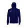 Force xv Force 2 kapuzenpullover