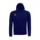 Force xv Force 2 Junior-Kapuzenpullover