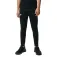 Force xv Pantalones junior Force 2