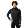 Force xv Куртка Force 2 polyester