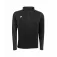 Force xv Chaqueta Force 2 polyester