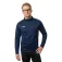 Force xv Куртка Force 2 polyester