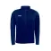 Force xv Force 2 polyester Juniorjakke