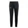 Force xv Force 2 polyester juniorbukser