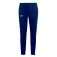 Force xv Force 2 polyester juniorbukser