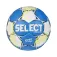 Select Force db v25/27 handbal bal