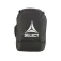 Select Net basic v24 backpack
