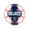 Select Psg Handball Ball