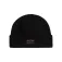 Petrol industries Gorro M-3050-CAP820