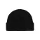 Petrol industries Gorro M-3050-CAP820