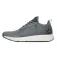 Tropicfeel All-Terrain Lite trainers