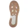 Tropicfeel Baskets All-Terrain Lite