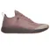 Tropicfeel Baskets All-Terrain Lite