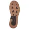 Tropicfeel Baskets All-Terrain Lite