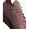 Tropicfeel Baskets All-Terrain Lite