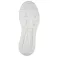 Tropicfeel Baskets All-Terrain Lite