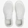 Tropicfeel Baskets All-Terrain Lite