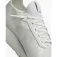 Tropicfeel Baskets All-Terrain Lite