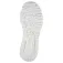 Tropicfeel Baskets All-Terrain