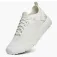Tropicfeel Baskets All-Terrain