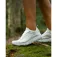 Tropicfeel All-Terrain lenkkarit