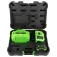 JBM Compressor d´aire