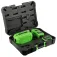 JBM Compressor d´aire