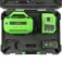 JBM Compressor d´aire