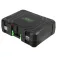 JBM Compressor d´aire