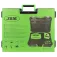 JBM Compressor d´aire
