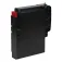 JBM Bateria