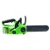 JBM Electric Chainsaw