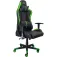 JBM Silla gaming