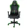 JBM Gaming chair