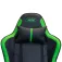 JBM Gaming chair