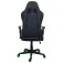 JBM Gaming chair
