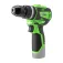 JBM Hammer drill 350W